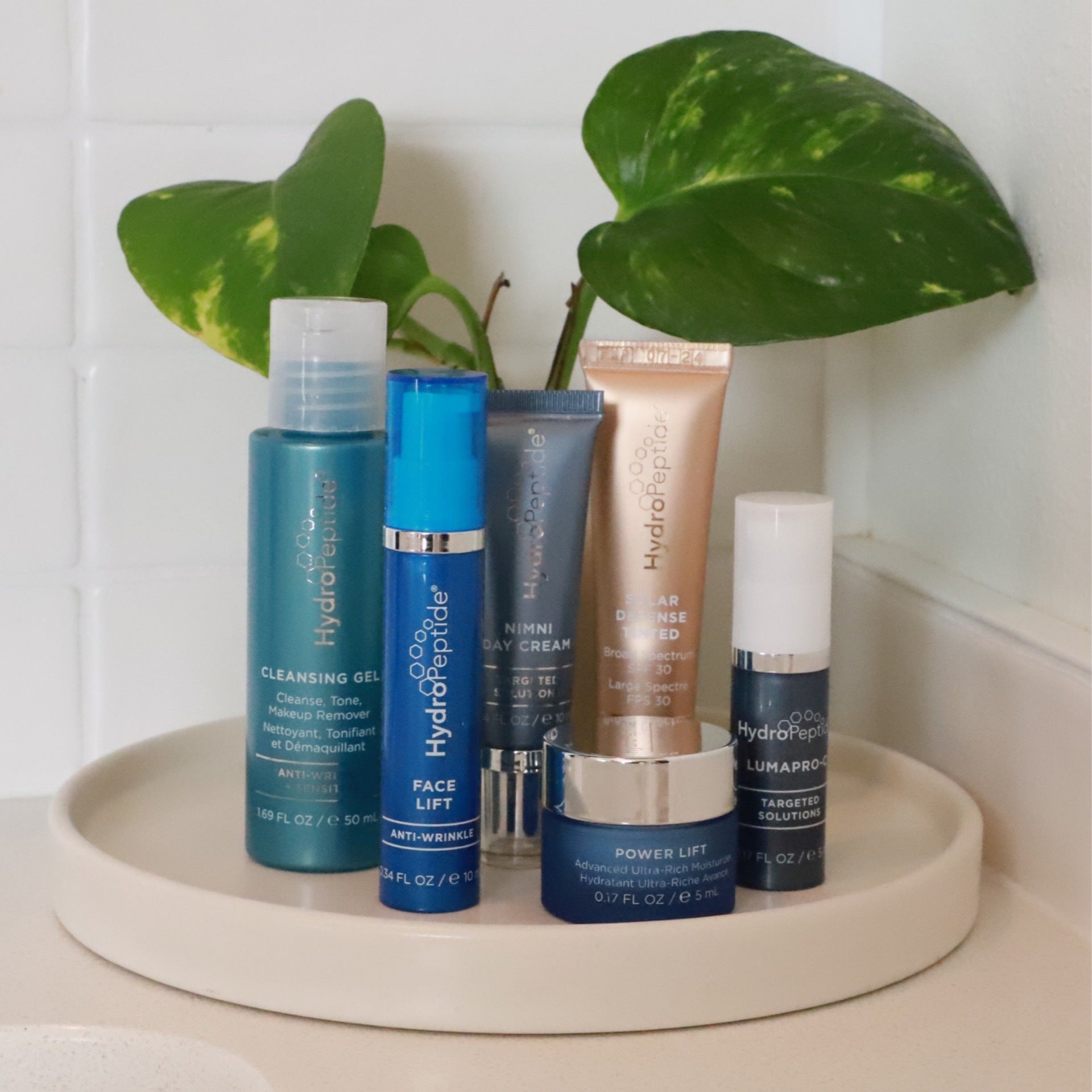 Shop All | Blue Room Wellness Spa