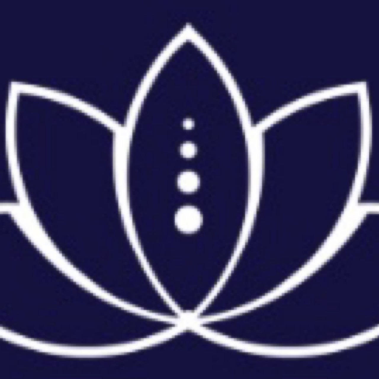 Shop All | Blue Room Wellness Spa