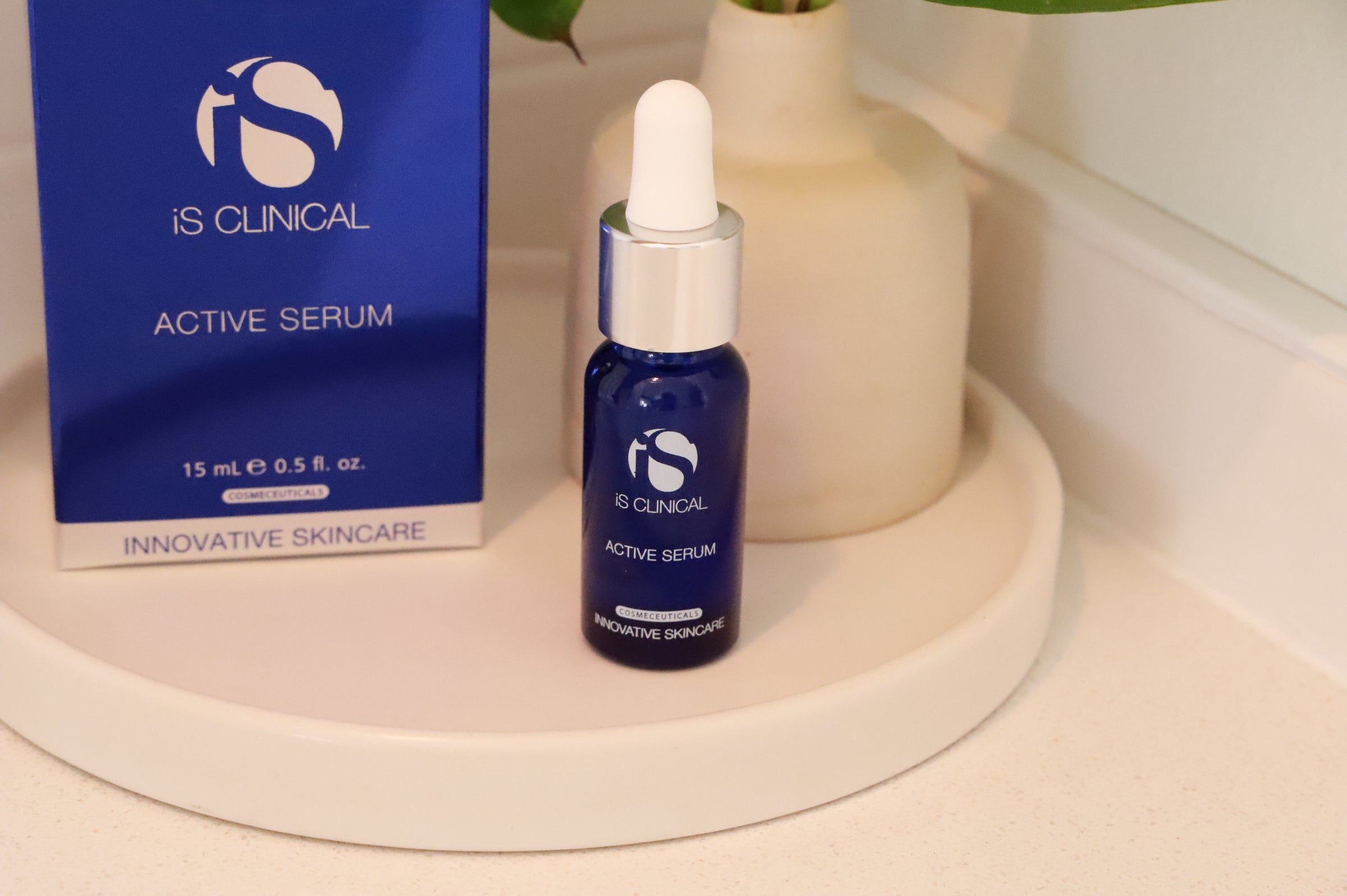 Shop All | Blue Room Wellness Spa