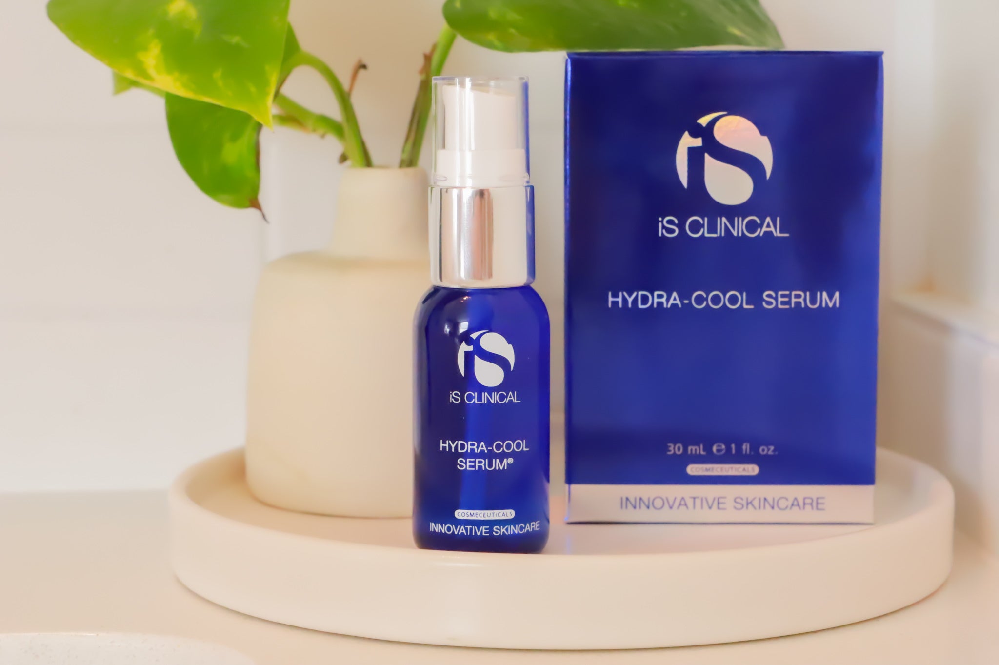 Shop All | Blue Room Wellness Spa